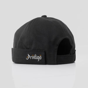 Prodigo * Miki Hat Yapen Motif 3 I Topi Peci Dewasa I Topi Miki Hat Premium I Kopiah Miki Hat I Peci Gaul UniK