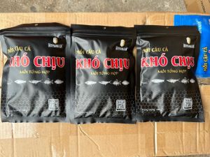 MỒI KHÓ CHỊU ĐỎ XANH ĐEN VÀNG TRẮNG