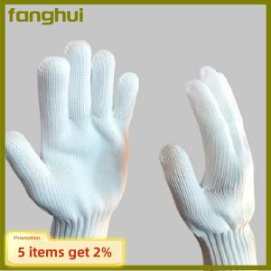 fanghui 200 độ chịu nhiệt độ cao găng tay lò cách nhiệt khuôn găng tay