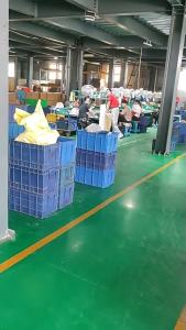 New Product DHS Dust-proof series oil seal rings U Various types of rubber sealing rings oil seals and sealing products are available in a complete range of specifications