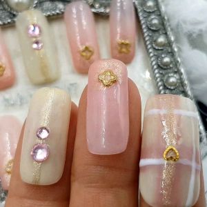 เล็บ เจล แท้ เล็บปลอมเจลแท้ เล็บสีเจลปลอม เล็บเจลแท้