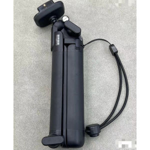 GoPro Selfie Stick 3 Way Grip Waterproof Monopod Selfie Stick Tripod Stand Accessories 2nd Hands