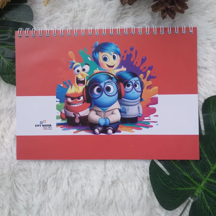 BUKU%20TAGIHAN%20BULANAN%20KARTUN%20MERAH%20UK%20A5%20JILID%20SPIRAL%20ISI%20100%20HALAMAN%20NON-CUSTOM%20-%20Image%205