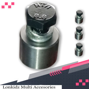 Bosh Gear Tiger Revo Megapro Primus Lama Gl Pro Max Bahan Full Besi Baut Baja Bosh Gear Ori Anti Oblak Drat Full Besi