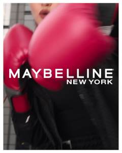 Maybelline Tattoo Brow 3-day Eyebrow Gel - Long lasting Waterproof Smudgeproof Eye Make Up