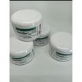 perontok kutil kelamin Condylox Cream podofilox cream. 