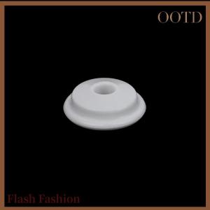 [Falsh F] Waterproof Seal Gasket for Electric Toothbrush Parts Silicone Rubber Waterproof O ring Sonicare Head Steel Parts