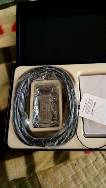 Buyer review video 2