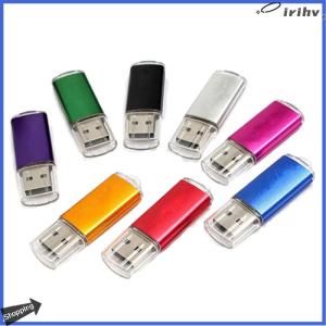 【jianzhanqinl】 64MB USB 2.0 Flash Memory Stick Ngón Tay Cái Ổ Đĩa PC Máy Tính Xách Tay Lưu Trữ