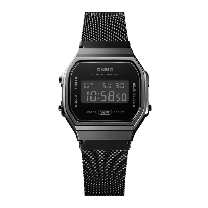 Lazada casio digital watch on sale