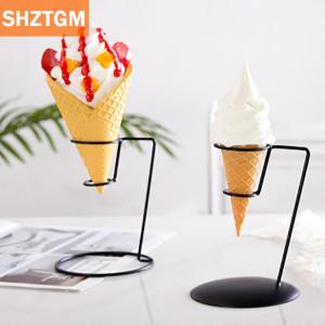 [COD] SHZTGM Ice Cream ยืนวันเกิดงานแต่งงานโครงสร้างเหล็กพรรคผู้ถือจอแสดงผลปฏิบัติ