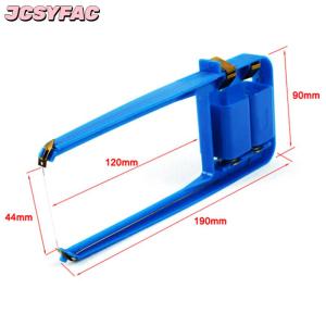 JCSYFAC 1 bộ dụng cụ cắt xốp dây nóng dụng cụ thủ công Polystyrene xốp điện nhỏ