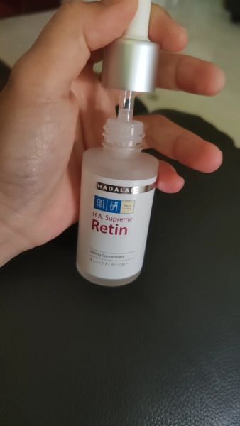 Buyer review video 2