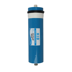 HID 600gpd RO Membrane 3213 600 GPD Reverse Osmosis Water Filter Universal Replacement Membrane Water Filtration System