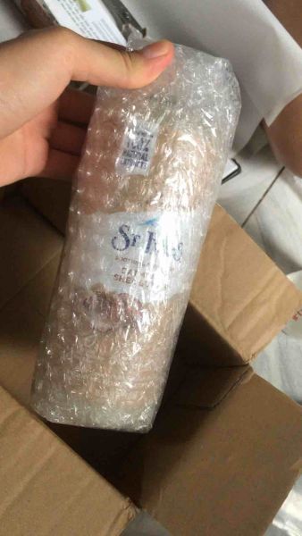 Buyer review video 2