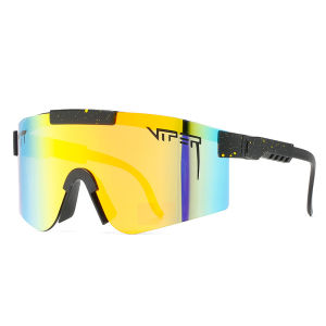 AU Glasses for cycling sports mens skiing womens cycling and motorcycle riding pc Outdoor hiking sunglasses with sun protection and a stylish design