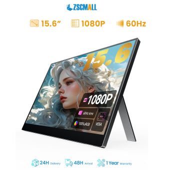 Lazada Singapore | Always The Better Price & Free Shipping