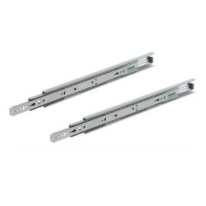 Ray Bi Giảm Chấn Hafele 494.02.061/494.02.062/494.02.064/494.02.065 Ba tầng mở toàn phần - BNK
