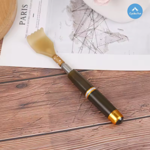 Adjustable Back Scratcher Extendable Back Scratcher Body Massage