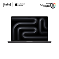 Apple Macbook Pro Pro