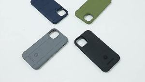 Rugged Shield Case for Samsung Galaxy S23 S20 S21 FE S22  S24 Ultra Note 20 10 9  Thick Armor Shockproof Cover