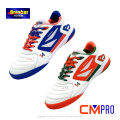 รองเท้าฟุตซอล Breaker รุ่น CMPRO รหัส CM014. 