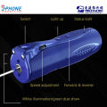 GLUE REMOVER ELECTRONIC MECHANIC IR16 ORIGINAL-Alat Pembersih Lem Oca. 