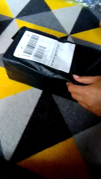 Buyer review video 3