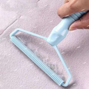 Portable Fluff Shaver Household Ball Remover Shaving Machine