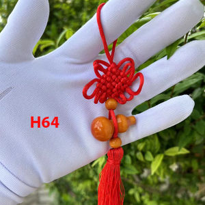 น้ำเต้าธรรมชาติ  น้ำเต้าแกะลาย น้ำเต้าก้อนทองภู่แดง น้ำเต้าเรียกทรัพย์ น้ำเต้านำโชค H