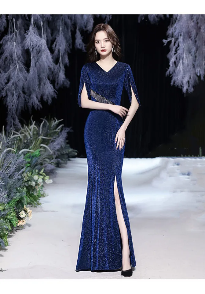 10 bộ váy dạ hội đẹp nhất bán kết Miss Supranational
