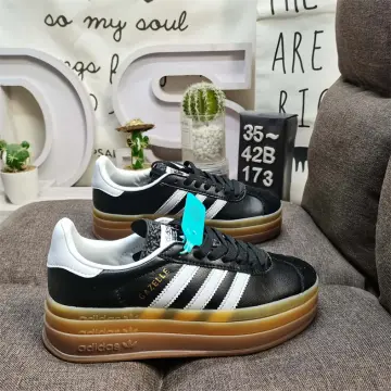 Adidas gazelle lazada online