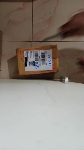 Buyer review video 2