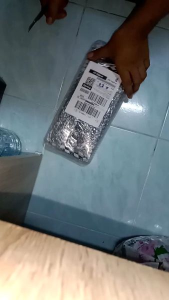 Buyer review video 6