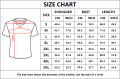 New FashionSilat Gayong Sublimation Tshirt   Baju Microfiber Jersi   Jersey Sublimation   Tshirt Jersey 2023. 