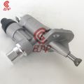 C5334912 81BD369 Diesel Fuel Feed Pump Supply Pump For DONGFENG CUMMINS DCEC Engines 6BT5.9/QSB5.9 And For DONGFENG Trucks. 