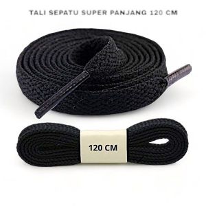 sepatu pria dewasa terbaru 2025 viral sepatu pria style korea  / sepatu sneakers pria premium