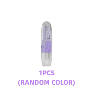Pastel Nasal Inhaler 6 Pcs Pack 泰国 Pastel 鼻通 6支装 100 Percent Genuine 正品保证 Rapid Nasal Relief 缓解鼻塞 Instant Alertness 瞬间醒脑 Ease Motion Sickness 缓解晕车 Calm Mood And Relax 镇静舒缓情绪 提升专注 Boosts Focus 减少眩晕 Reduces Dizziness 货到付款 COD Available Same Day Dispatch 当天发