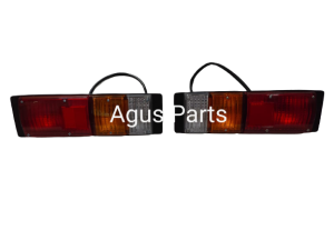 Isuzu Stop Lamp Ori Panther Pick Up (2)