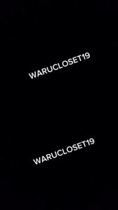 เสื้อรุ่นผูกเอว เสื้อนวดสปา(เฉพาะเสื้อ) เสื้อฟอร์ม เสื้อแต่งลายไทย ผ้าโซล่อน