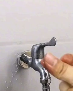 Lõi vòi nước lạnh thay thế phổ thông đồng thau cao cấp bảo hành 1 đổi 1