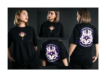 Shop Dbkt Clothing Original Store online | Lazada.com.ph