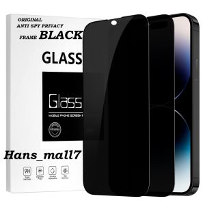 Black ! Tempered ANTI SPY PRIVACY SAMSUNG M35 M15 M55 M54 M34 M24 M14 M62 M53 M52 M51 M33 M32 M31 M30 M30s M23 M22 M21 M20 M13 M12 M11 M10 M02 M02s GALAXY Temperd Spay gores Screen Protector tidak Bisa Lihat dari samping Ga Tempred Glossy S 4G 5G