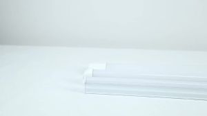 Led Tube Light T5 T8 Led Tube 220V 30506090cm 6101520W Flourescent Light Kitchen Light Fluorescent Light Tube 1FT 2FT 3FT For Aquarium Living Room Cabinet