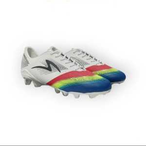 SEPATU BOLA SPECS ASTTE TERBARU DEWASA&ANAK-ANAK