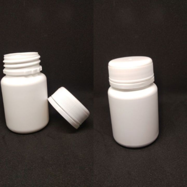 Extra BOTOL kemasan | Lazada Indonesia