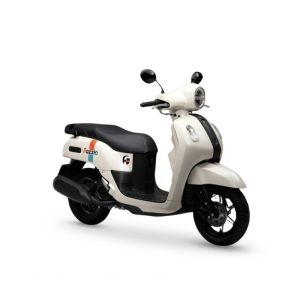 YAMAHA DR.PAINT AUTOMOBILE TOUCH UP PAINT FOR MOTOR SCRATCH DIY TOUCH PEN TOUCH UP CONCEALER SCOOTER