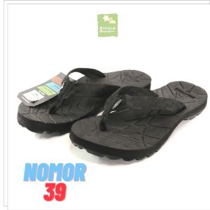 Sandal Gunung Sendal Gunung Pria Wanita Jepit Outdoor