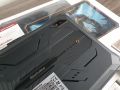 Máy Tính bảng Blackview Active 8 Pro 16GB/256GB Mới Nguyên Seal Fullbox | Pin 22000 Mah siêu trâu , Chống va đập siêu bền , 2 sim nghe gọi | Playmobile. 