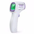 Multi-Function Non-contact Infrared Forehead Body Thermometer Gun. 